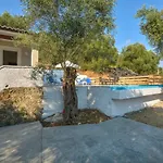 Deja Blue Beach House